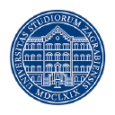 Polytechnic of Rijeka logo