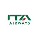 ITA inj logo