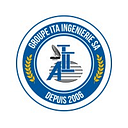 Abidjan Institute of Technology logo