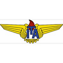 Technical Institute of Aeronautical Engineering logo