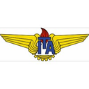 ITA - Instituto Tecnologico de Aeronautica logo