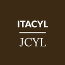 Instituto Tecnológico Agrario de Castilla y León logo
