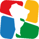 FPTI - Fundacao Parque Tecnologico Itaipu logo