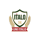 Italian-Brazilian University Centre logo