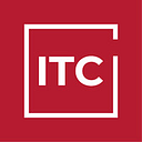 Technological Building Institute logo