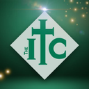 Interdenominational Theological Center logo