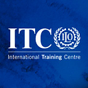 University Institute of Congo, Lubumbashi logo