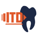 Technological Institute of Puebla logo