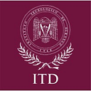 Technological Institute of Durango logo