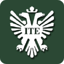 Dr. Aristides de Carvalho Schlobach Higher Education Institute of Taquaritinga logo