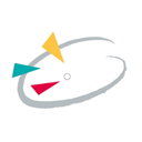 Institut Textile et Chimique de Lyon logo
