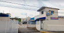 Higher Education Institute of Taubate logo