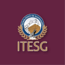 Higher Technological Institute of Guanajuato logo