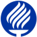 Monterrey Institute of Technology logo