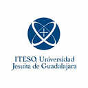 Western Institute of Technology and Higher Studies logo