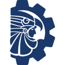 Technological Institute of Advanced Studies of the Carbonifera Region logo