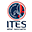 René Descartes Institute of Technology and Higher Studies logo