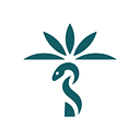 Prince Leopold Institute of Tropical Medicine logo