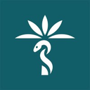 Instituut voor Tropische Geneeskunde Identity Provider logo