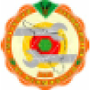 Technological Institute of Hermosillo logo