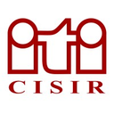 Industrial Technology Institute - Sri Lanka logo
