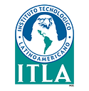 Latin American Technological Institute logo