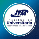 Metropolitan Technological Institute logo