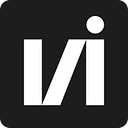 ITMO National Research University logo