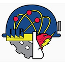 Technological Institute of Pachuca logo