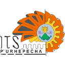 Purhepecha Higher Technological Institute logo