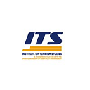 Institute of Tourism Studies logo
