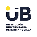 ITSA University Institution logo