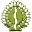 Higher Technological Institute of Acatlán de Osorio logo