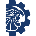 Higher Technological Institute of Atlixco logo