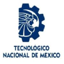 Higher Technological Institute of Felipe Carrillo Puerto logo