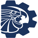 Higher Technological Institute of Ciudad Hidalgo logo