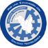 Higher Technological Institute of Loreto logo