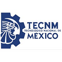 Technological Institute of San Luis Potosí logo