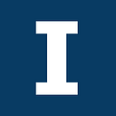 Technological Institute of Sonora logo