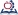 Higher Technological Institute of the Sierra Norte of Puebla logo