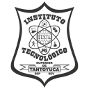 Institute of Higher Education of Tantoyuca logo
