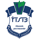 Higher Technological Institute of Tierra Blanca logo