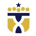 Higher Technological Institute of Xalapa logo