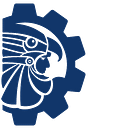 Technological Institute of Toluca logo