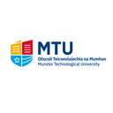 MTU, Kerry Campus logo
