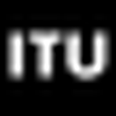 IT-Universitetet i København logo
