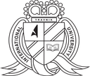 International University of Travnik logo