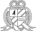 International University of Travnik logo