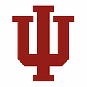 Indiana University Northwest logo