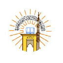 Islamic University of Medinah logo